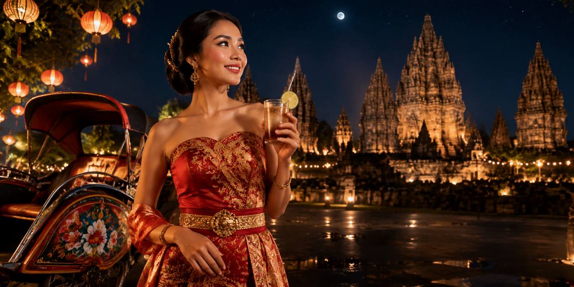 pakde4 Secrets of Cleopatra